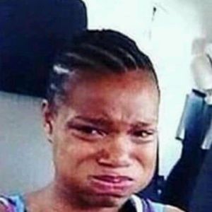 Meet your Posher, Chuy